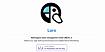 Релиз Loro 1.0 — открытой библиотеки Conflict-Free Replicated Data Type (CRDT)