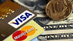 Как россиянину открыть счет в иностранном банке в 2023 году?