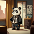 Цепочка методов в pandas. Прокачиваем свой код. Минигайд для интересующихся