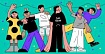 «Сгоревшие» сотрудники: есть ли выход?