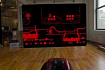 Для Vision Pro вышел эмулятор консоли Nintendo Virtual Boy