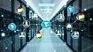 Подбираем сервер для 1000 WebRTC стримов