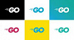 Go scheduler. Простыми словами