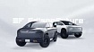 Лучше Tesla? Или как стартап становится конкурентом компании Илона Маска