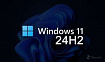 Пользователи Windows 11 24H2 жалуются на проблемы с отображением и откат настроек мониторов