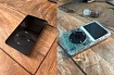 Нужен ли iPod в 2022 году или Make iPod great again