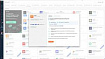 6 причин разместить приложение на B2B-маркетплейсе и как это организовать