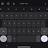 Баг в Gboard приводит к маленькому размеру шрифта или крошечной клавиатуре на смартфонах Pixel и Fold