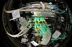 SDN-дайджест — шесть эмуляторов с открытым исходным кодом
