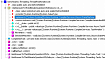 ThreadPool. async/await