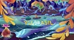 Yggdrasil Network 0.4 — Скачок в развитии защищенной самоорганизующейся сети