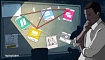 Увидеть истинное лицо продукта и выжить. Данные о пользовательских переходах как повод написать пару новых сервисов
