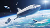 Все космопорты заняты: 2023 год — один из самых активных в истории космонавтики