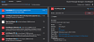 AutoMapper: добавление и использование в проекте ASP.Net Core