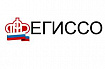ЕГИССО — моя личная боль от ПФР
