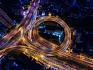 Представляем Contour: направляем трафик к приложениям в Kubernetes