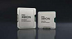 Intel Xeon D — что это такое и для чего нужно?