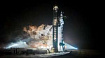 Третий тестовый полёт Starship запланирован на 14 марта 2024 года