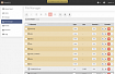 Heretic: full stack фреймворк на основе Marko.js