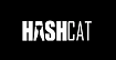 Взлом хешей с помощью HashCat