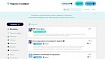Как легко запустить свой сайт-сообщество с помощью платформы Flarum