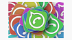 QR-коды против SMS: Какой способ подключения к WhatsApp лучше?