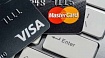 Как открыть международную VISA/MASTERCARD за один день