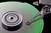 Подчищаем за собой: учимся удалять данные с HDD и SSD