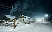 Тропосферные станции как еще одна возможность обеспечить интернетом удаленные регионы