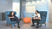 Заработок на жизнь и создание игр: 11 советов Levelord’а