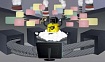 Опыт многопоточной работы, или Как быть DevOps’ом для множества команд разработки