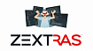 Настройка аутентификации пользователей Zimbra OSE через MS Active Directory