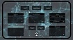 Нейросеть на патентах: интервью с разработчиками Awtor
