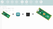 Первый взгляд на Arduino Lab for MicroPython и сравнение с Thonny IDE