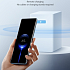 Xiaomi представила настоящую беспроводную зарядку Mi Air Charge. Что с ней не так?