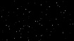 Разбираем алгоритмы компьютерной графики. Часть 1 — «Starfield Simulation»