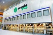 Ускорение реализации ИИ-проектов в лесном холдинге Segezha
