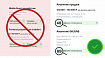 Как же войти в айти в 2025 году и не потратить на это 10 лет жизни