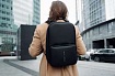 Деловой, спортивный, какой захотите: обзор рюкзака Flex Gym Bag от XD Design