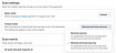 CloudSEK раскрыла метод взлома OAuth 2.0 для компрометации аккаунтов Google