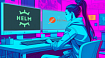 DevOps-инструментарий в помощь с качеством кода: автоматические сценарии для тестов с использованием Helm