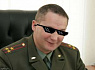 Самый детальный разбор закона об электронных повестках через Госуслуги. Как сняться с военного учета удаленно