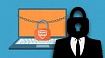 Как создать и у всех на виду хранить пароли, очень стойкие и очень длинные, не запоминая их