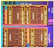 Intel готова начать производство памяти MRAM