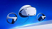 Sony разрабатывает адаптер для подключения VR-шлема PlayStation VR2 к ПК