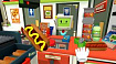 Игры Job Simulator и Vacation Simulator вышли для Apple Vision Pro