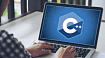 Бесплатные курсы для изучения C++ в 2024 году