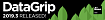 DataGrip 2019.3: MongoDB, дебаггер, модный прогресс-бар, много новых инспекций