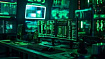 Astra Linux совместима с интеграционной шиной Roc Integration