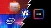 Apple M1. Если Intel ничего не предпримет, то мы можем увидеть его закат